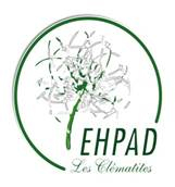 EHPAD Les Clématites